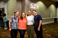 020 ACVP 2025 New Orleans