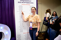 126 ACVP 2025 New Orleans