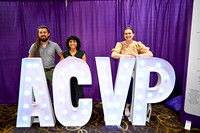125 ACVP 2025 New Orleans