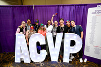 130 ACVP 2025 New Orleans
