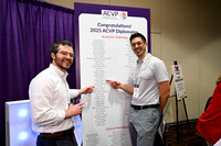 132 ACVP 2025 New Orleans
