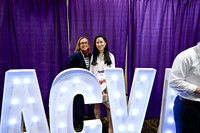 131 ACVP 2025 New Orleans