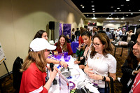 134 ACVP 2025 New Orleans