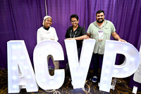 135 ACVP 2025 New Orleans