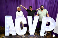 136 ACVP 2025 New Orleans
