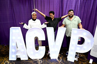 137 ACVP 2025 New Orleans