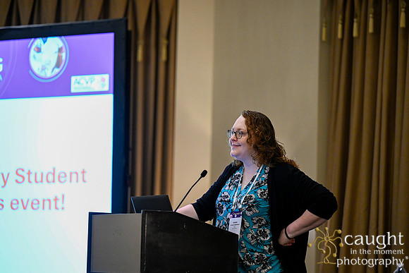 176 ACVP 2025 New Orleans
