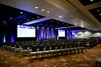 Plenary