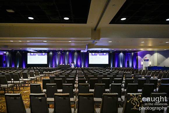 258 ACVP 2025 New Orleans