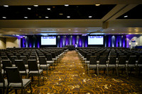 257 ACVP 2025 New Orleans