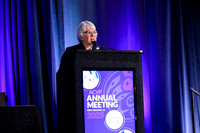 263 ACVP 2025 New Orleans