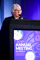 268 ACVP 2025 New Orleans