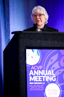 271 ACVP 2025 New Orleans