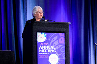 273 ACVP 2025 New Orleans