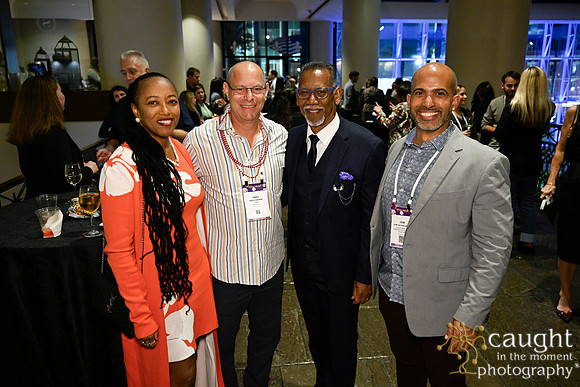 416 ACVP 2025 New Orleans