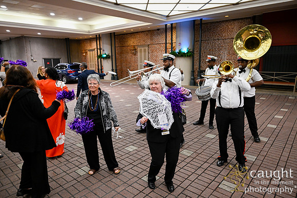 439 ACVP 2025 New Orleans