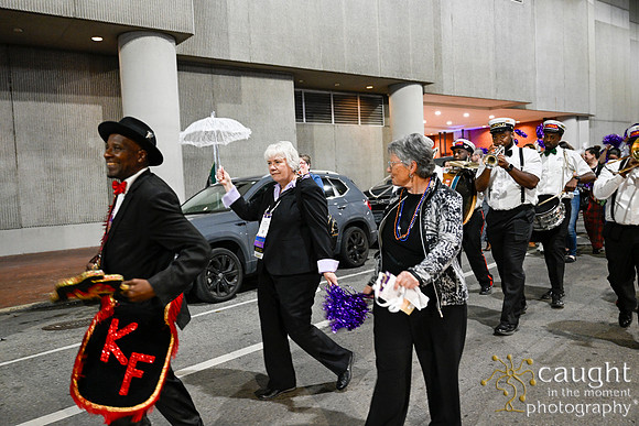 441 ACVP 2025 New Orleans