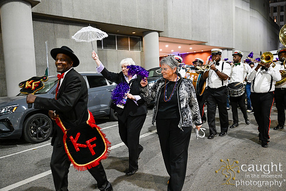440 ACVP 2025 New Orleans