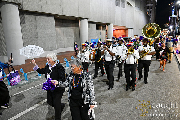 442 ACVP 2025 New Orleans