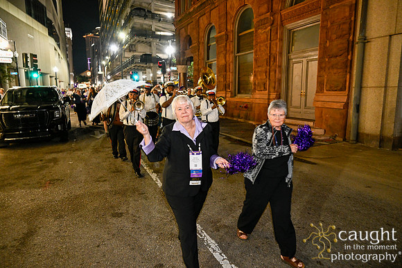 444 ACVP 2025 New Orleans