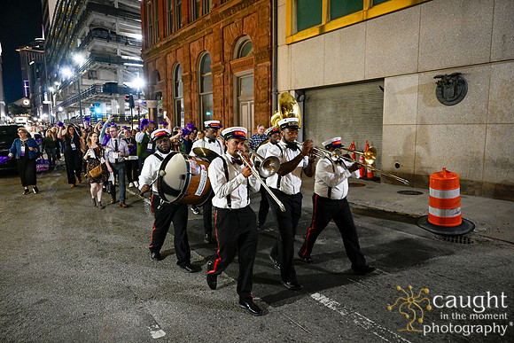 445 ACVP 2025 New Orleans