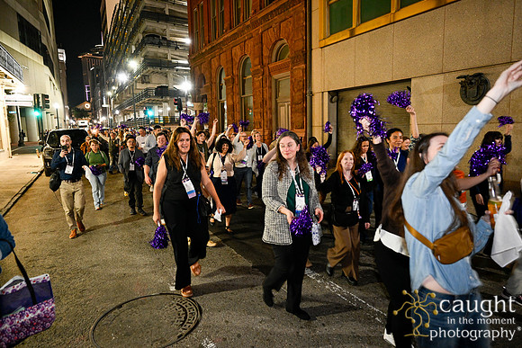 446 ACVP 2025 New Orleans