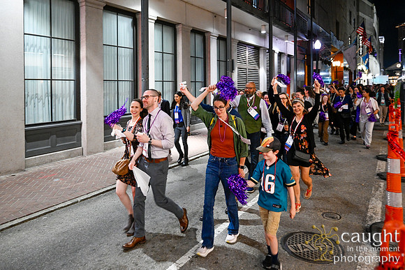447 ACVP 2025 New Orleans