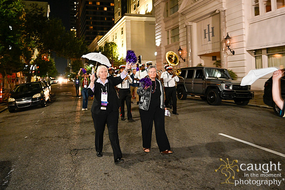 449 ACVP 2025 New Orleans