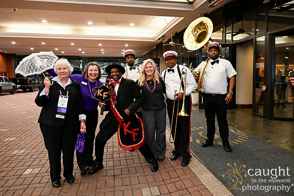 462 ACVP 2025 New Orleans