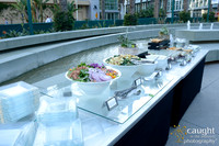 007 MPIOC at The Grand Plaza at Anaheim Convention Center