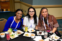 2290 ADHA25 Annual Conference Long Beach
