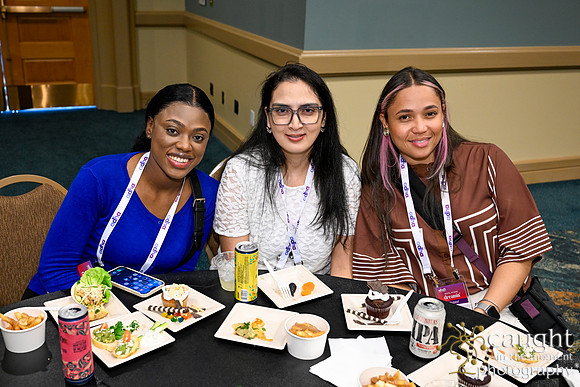 2290 ADHA25 Annual Conference Long Beach