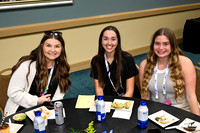 2289 ADHA25 Annual Conference Long Beach