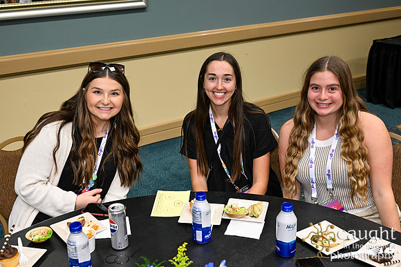 2289 ADHA25 Annual Conference Long Beach