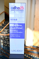 2287 ADHA25 Annual Conference Long Beach