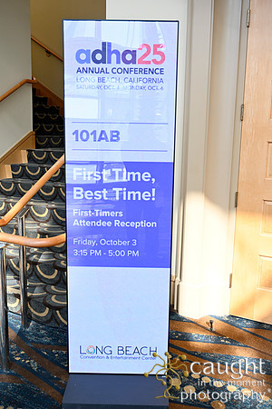 2287 ADHA25 Annual Conference Long Beach