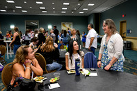 2291 ADHA25 Annual Conference Long Beach