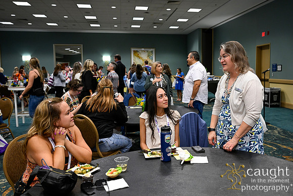 2291 ADHA25 Annual Conference Long Beach