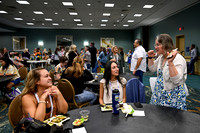 2292 ADHA25 Annual Conference Long Beach
