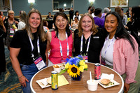 2293 ADHA25 Annual Conference Long Beach