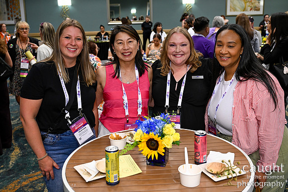 2293 ADHA25 Annual Conference Long Beach