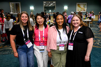 2294 ADHA25 Annual Conference Long Beach