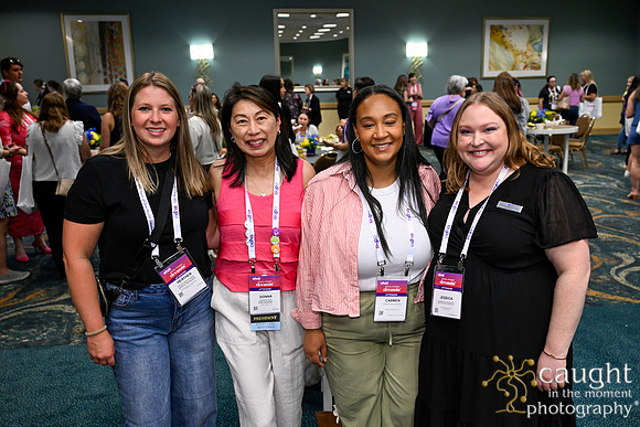 2294 ADHA25 Annual Conference Long Beach