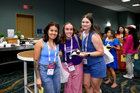 2296 ADHA25 Annual Conference Long Beach