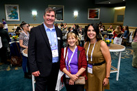 2295 ADHA25 Annual Conference Long Beach