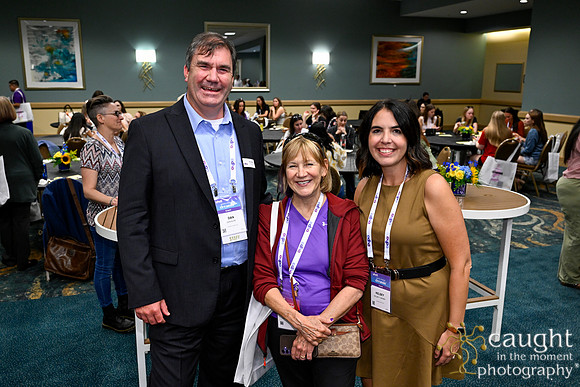 2295 ADHA25 Annual Conference Long Beach