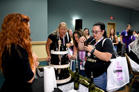 2298 ADHA25 Annual Conference Long Beach