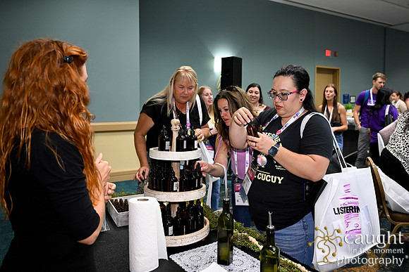 2298 ADHA25 Annual Conference Long Beach