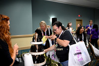 2299 ADHA25 Annual Conference Long Beach