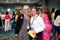 2302 ADHA25 Annual Conference Long Beach